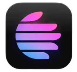 Kerlig 2.5.2