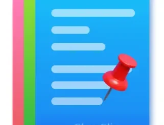 CleanClip 2.4.6