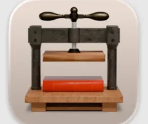 Octavo 1.1