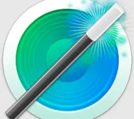 SoundSource 6.0.2