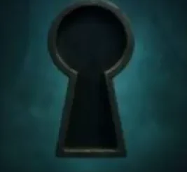 Escape Simulator 217849