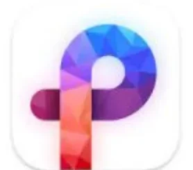 Pixea Plus 8.0.1