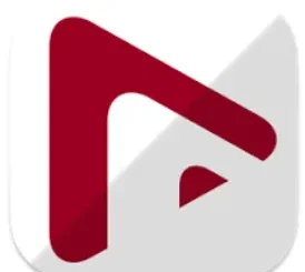 Steinberg Nuendo 14 v14.0.41