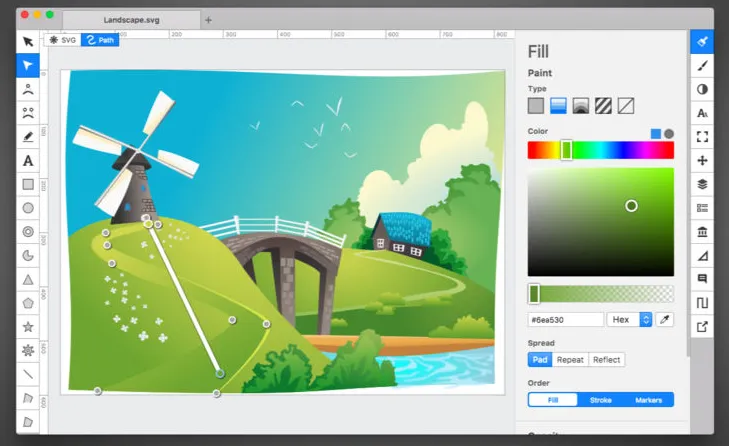 Boxy SVG 4.104.1