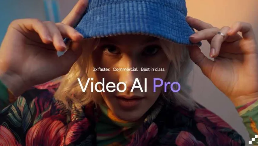 Topaz Photo Pro 1.2.1