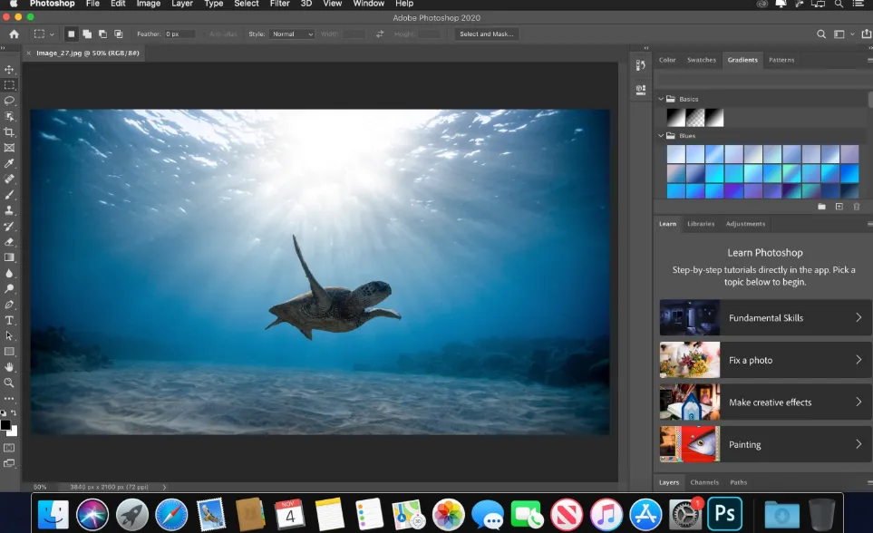 Adobe InDesign 2026 21.0.2