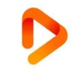 Infuse Pro 8.3.9