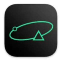 Antinote 1.1.7