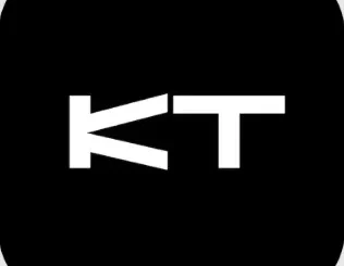 Native Instruments Kontakt 8 v8.8.1
