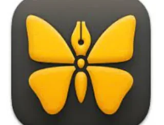 Ulysses 39.4