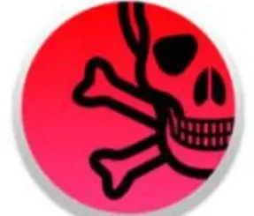 AppKiller 4.2.3