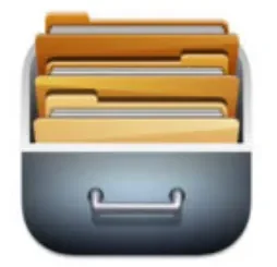 File Cabinet Pro 8.8.0