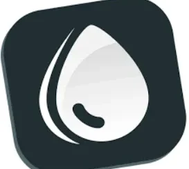 Dropshare 6.9.1