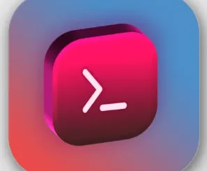QuakeNotch 2.1.1