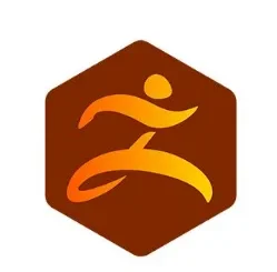 Pixologic ZBrush 2026.1