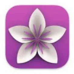 Vellum 4.0.2
