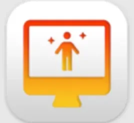 Display Maestro 5.3.0