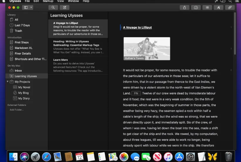 Ulysses 39.4