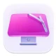 CleanMyMac 5.3.1