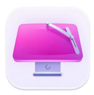 CleanMyMac 5.3.1