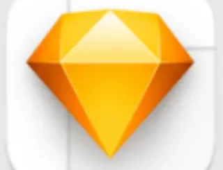 https://www.torrentmac.net/wp-content/uploads/tr_files/2026/Sketch_2025.3.4_Torrentmac.to.dmg.torrent