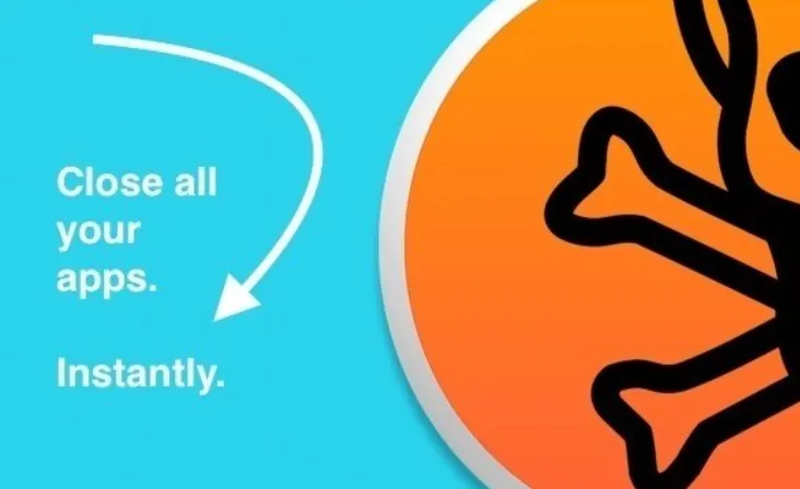 AppKiller 4.2.3