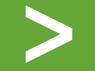 Splunk Enterprise 10.0.2