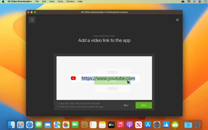 4K Video Downloader Plus Pro 26.0.5
