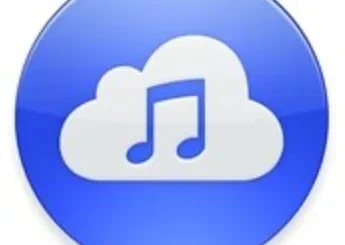 4K YouTube to MP3 Pro 26.0.5