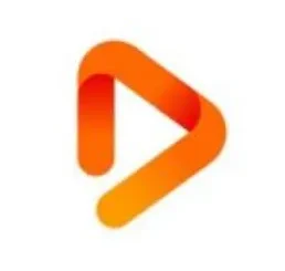 Infuse Pro 8.3.8