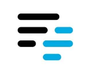 FSNotes 7.1.0