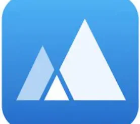 App Cleaner & Uninstaller Pro 9.0.4
