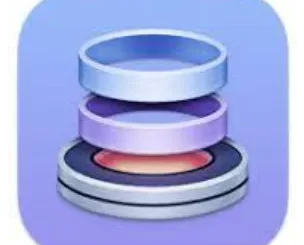 Dropzone 4 Pro 4.80.75