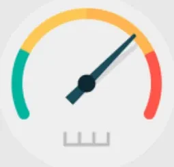 Internet Speed Test 4.1