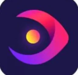 Aiseesoft Video Converter Ultimate 10.5.38