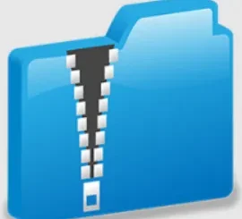 iZip Archiver Pro 26.01