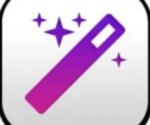 MacMagic 1.9.5