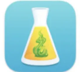 Antidote 11 v11.6.1