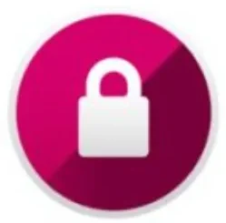 Privatus 7.3