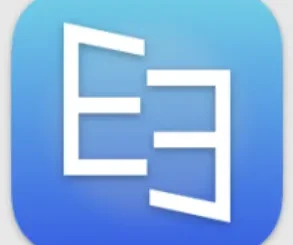 EdgeView 5.6.7