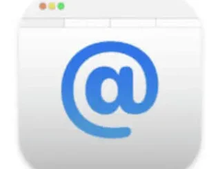 eMail Address Extractor 6.1.3