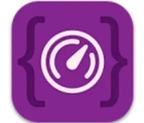 CodeCounter 1.5.3