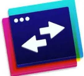 AltTab 10.3.0