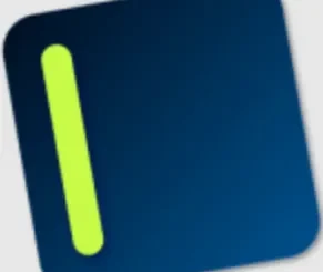 SideNotes 1.5.3