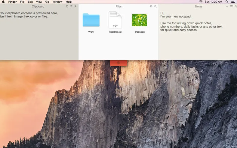 Unclutter 2.2.16