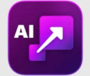 ON1 Resize AI 2026.3 v20.3.1.18535