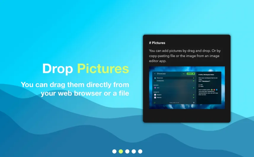 SideNotes 1.5.3