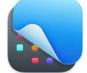 CleanShot X 4.8.7