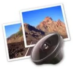 DoubleTake 2.7.9