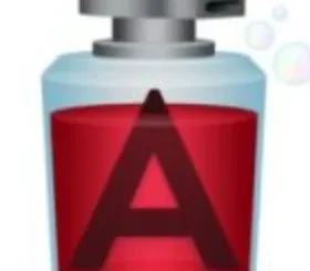 TextSoap 9.7.0